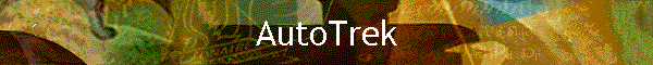 AutoTrek